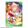 License Agent The Quintessential Quintuplets * Trading Acrylic Card Vol.2 10Pack BOX Bild 5