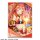 License Agent The Quintessential Quintuplets * Trading Acrylic Card Vol.2 10Pack BOX Bild 6