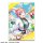 License Agent The Quintessential Quintuplets * Trading Acrylic Card Vol.2 10Pack BOX Bild 7