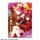 License Agent The Quintessential Quintuplets * Trading Acrylic Card Vol.2 10Pack BOX Bild 8