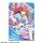 License Agent The Quintessential Quintuplets * Trading Acrylic Card Vol.2 10Pack BOX Bild 9