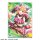 License Agent The Quintessential Quintuplets * Trading Acrylic Card Vol.2 10Pack BOX Bild 10