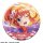 License Agent The Quintessential Quintuplets * Trading Tin Badge Vol.3 10Pack BOX Bild 11