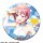License Agent The Quintessential Quintuplets * Trading Tin Badge Vol.3 10Pack BOX Bild 2