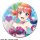 License Agent The Quintessential Quintuplets * Trading Tin Badge Vol.3 10Pack BOX Bild 3