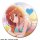 License Agent The Quintessential Quintuplets * Trading Tin Badge Vol.3 10Pack BOX Bild 4