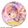 License Agent The Quintessential Quintuplets * Trading Tin Badge Vol.3 10Pack BOX Bild 7