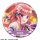 License Agent The Quintessential Quintuplets * Trading Tin Badge Vol.3 10Pack BOX Bild 8