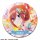 License Agent The Quintessential Quintuplets * Trading Tin Badge Vol.3 10Pack BOX Bild 9