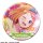 License Agent The Quintessential Quintuplets * Trading Tin Badge Vol.3 10Pack BOX Bild 10