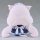 Good Smile Company Chocopuni Plushie Nekopara Sekai Connect Vanilla รูปภาพ 3