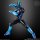 Bandai SO-DO Kamen Rider Zeztz AGT1 Feat. SO-DO Kamen Rider Gavv Set of All 10 Types imagen 4