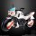 Bandai SO-DO Kamen Rider Zeztz AGT1 Feat. SO-DO Kamen Rider Gavv Set of All 10 Types imagen 7