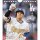 Ensky Shohei Otani CL-554 31-day Perpetual Page-a-Day Calendar Part.2 image 3