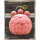 BANDAI SPIRITS ONE PIECE Devil Fruit Room Light -Paw-Paw Fruit- Bild 2