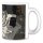 Azu Maker Takopi's Original Sin Mug Teaser Visual ver. Bild 5