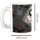Azu Maker Takopi's Original Sin Mug Teaser Visual ver. Bild 6