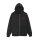 COSPA EVANGELION U.N.NERV Zip Hoodie /BLACK-XXL รูปภาพ 4
