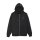 COSPA EVANGELION Rei Ayanami Zip Hoodie /BLACK-L image 4