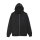 COSPA EVANGELION EVA-01 Zip Hoodie /BLACK-L รูปภาพ 4