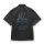 COSPA EVANGELION WILLE Work Shirt /GRAY-M Bild 3
