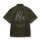 COSPA EVANGELION WILLE Work Shirt /MOSS-M imagen 3