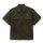 COSPA EVANGELION WILLE Work Shirt /MOSS-XL 圖片 4