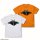 COSPA EVANGELION Unit-01 A.T. Field T-shirt /WHITE-S 圖片 2
