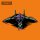 COSPA EVANGELION Unit-01 A.T. Field T-shirt /ORANGE-S 图片 3