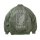 COSPA Attack on Titan Survey Corps MA-1 Jacket Ver.2.0 /MOSS-XL image 2