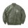 COSPA Attack on Titan Survey Corps MA-1 Jacket Ver.2.0 /MOSS-XL image 3