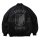 COSPA Attack on Titan Survey Corps MA-1 Jacket Ver.2.0 /BLACK-M image 2