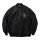 COSPA Attack on Titan Survey Corps MA-1 Jacket Ver.2.0 /BLACK-M image 3