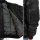 COSPA Attack on Titan Survey Corps MA-1 Jacket Ver.2.0 /BLACK-M image 7