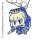 COSPA Fate/Grand Order Saber/Altria Pendragon Tsumamare Bild 2
