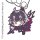 COSPA Fate/Grand Order Avenger/Jeanne d'Arc [Alter] Tsumamare Bild 2