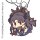 COSPA Fate/Grand Order Archer/Ishtar Tsumamare gambar 2
