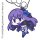 COSPA Fate/Grand Order Alter Ego/Meltryllis Tsumamare รูปภาพ 2