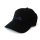 COSPA THE IDOLM@STER SHINY COLORS 283 Pro L'Antica Embroidery Low Cap /BLACK imagen 2