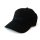 COSPA THE IDOLM@STER SHINY COLORS 283 Pro Noctchill Embroidery Low Cap /BLACK 圖片 2