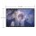 COSPA THE IDOLM@STER SHINY COLORS [Tooki Meimetsu] Acrylic Art Stand รูปภาพ 2