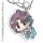 COSPA THE IDOLM@STER SHINY COLORS Toru Asakura Acrylic Tsumamare รูปภาพ 2