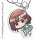 COSPA THE IDOLM@STER SHINY COLORS Madoka Higuchi Acrylic Tsumamare Bild 2