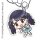 COSPA THE IDOLM@STER SHINY COLORS Koito Fukumaru Acrylic Tsumamare hình ảnh 2