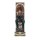 Capcom Resident Evil 30th Anniversary Acrylic Stand Collection Chris imagen 2