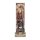 Capcom Resident Evil 30th Anniversary Acryl-Ständer Collection Grace Bild 2