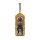 Capcom Resident Evil 30th Anniversary Main Art Metal Bookmark Chris image 2