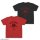 COSPA Haikyuu!! Tetsuro Kuroo College Dry T-shirt /BLACK-M 图片 2