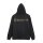 COSPA Haikyuu!! Inarizaki High School Volleyball Club "Don't Need Any Memories" Banner Zip Hoodie Ver.2.0/BLACK-XXL gambar 3