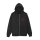 COSPA Haikyuu!! Nekoma High School Volleyball Club Zip Hoodie Ver.2.0/BLACK-L รูปภาพ 4
